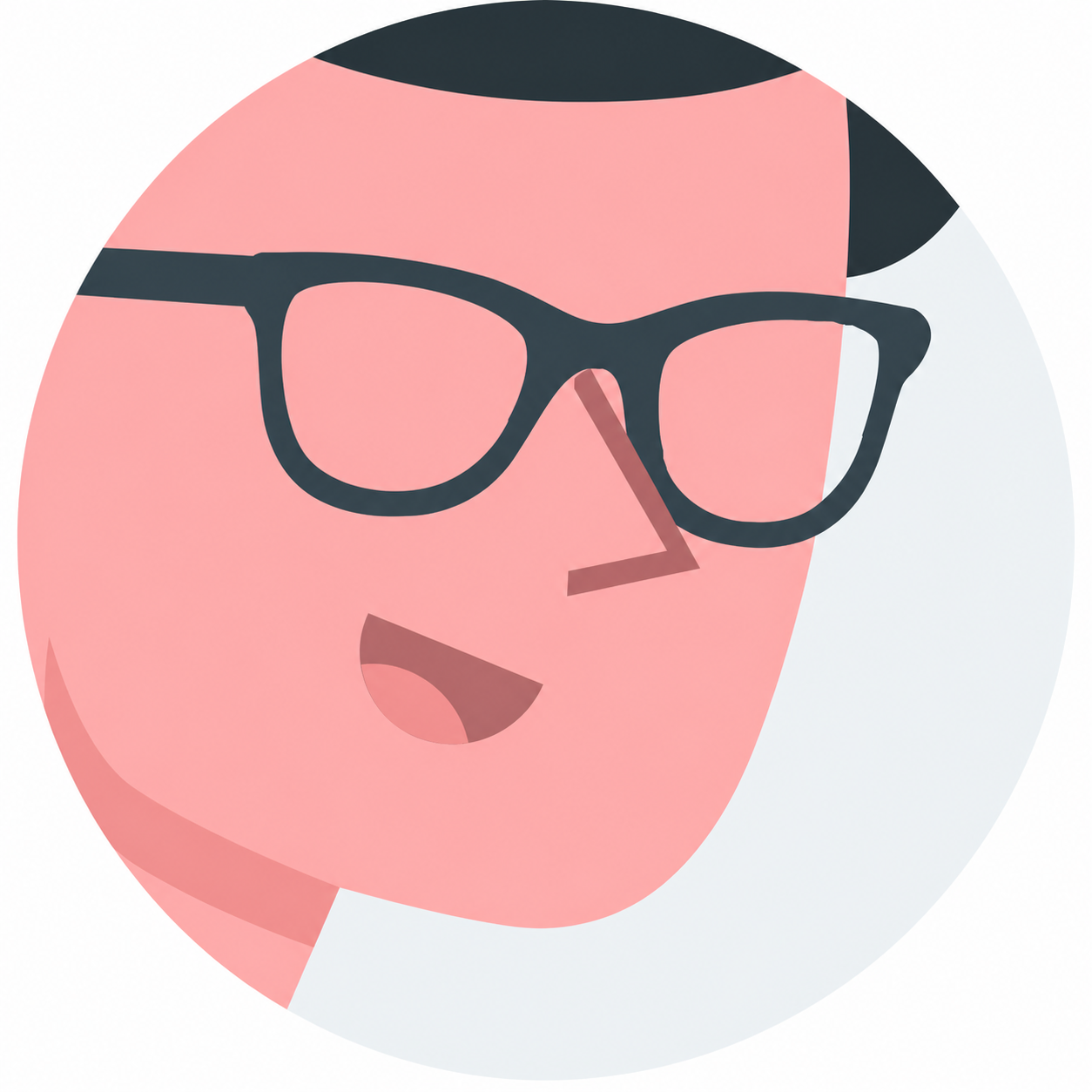 Perfil predeterminado